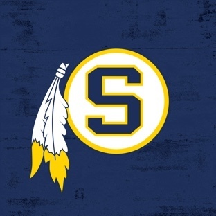 SPS' logo