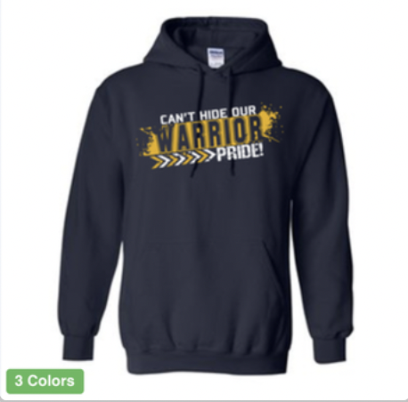 CMS Gear