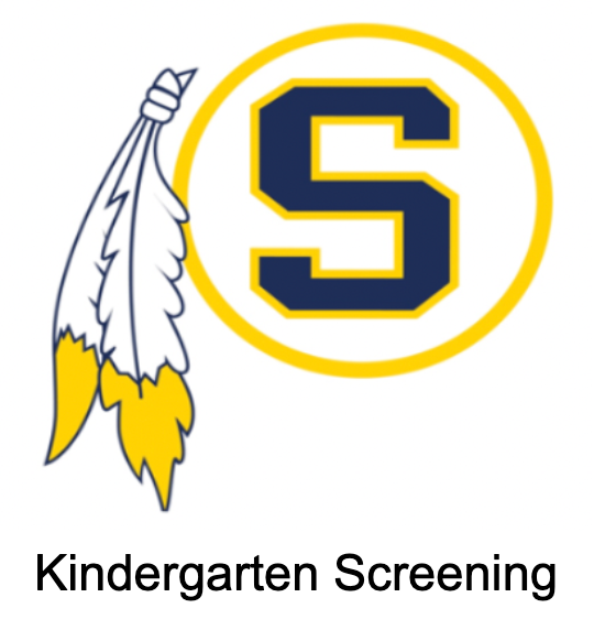 kindergarten-screening-sterling-high-school
