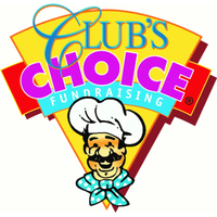 Club's Choice Fundraiser
