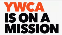 YWCA techTyme