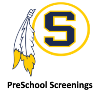 prek