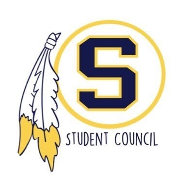 SHS Student Council