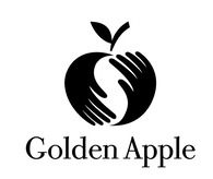 Golden Apple Accelerator Program