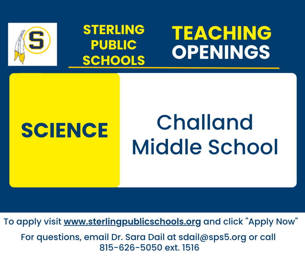 science-teacher-openings-sterling-public-schools