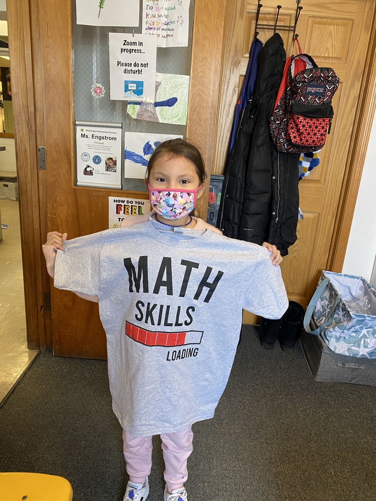 Math Masters - iReady 100 Lessons Passed
