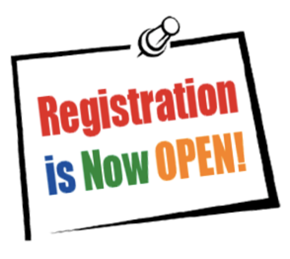 School Registration