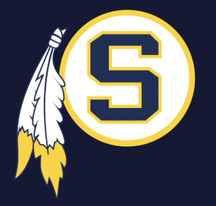 School Registration