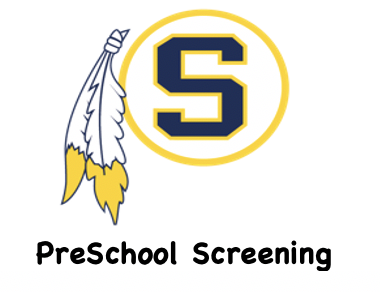 Preschool Screening
