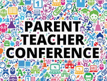 Parent-Teacher Conferences