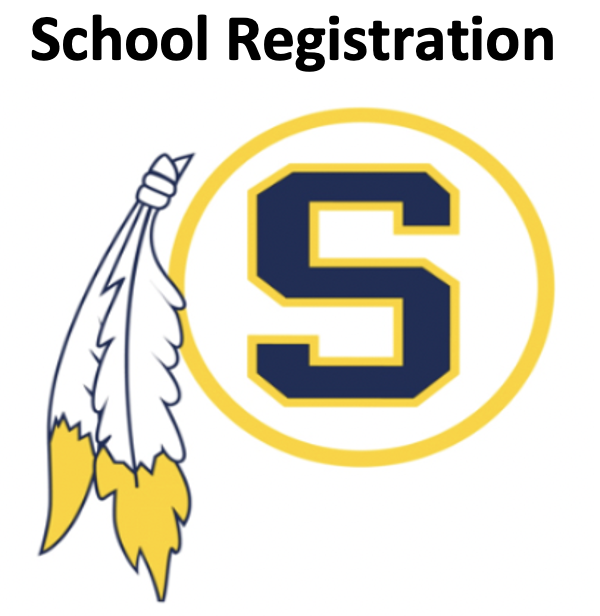 School Registration