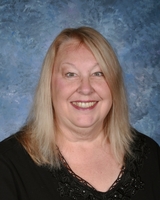 SPS Retiree Spotlight: Kim Bohms