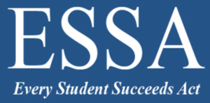 SPS 2019 ESSA Summative Designation