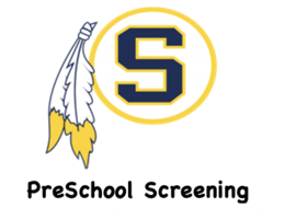 PreSchool Screenings for Fall 2021 Enrollment