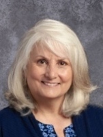 SPS Retiree Spotlight: Mrs. VanWyhe