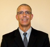 SPS Retiree Spotlight: Mr. Hippen