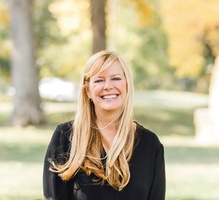 SPS Retiree Spotlight: Martie O'Brien