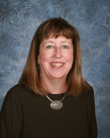 SPS Retiree Spotlight: Mrs. Vogel