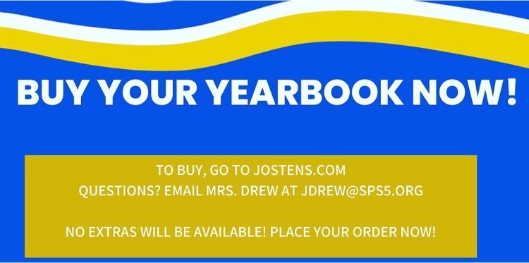 yearbook 
