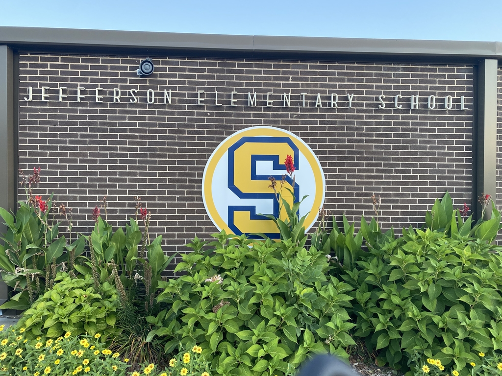 Jefferson Elementary